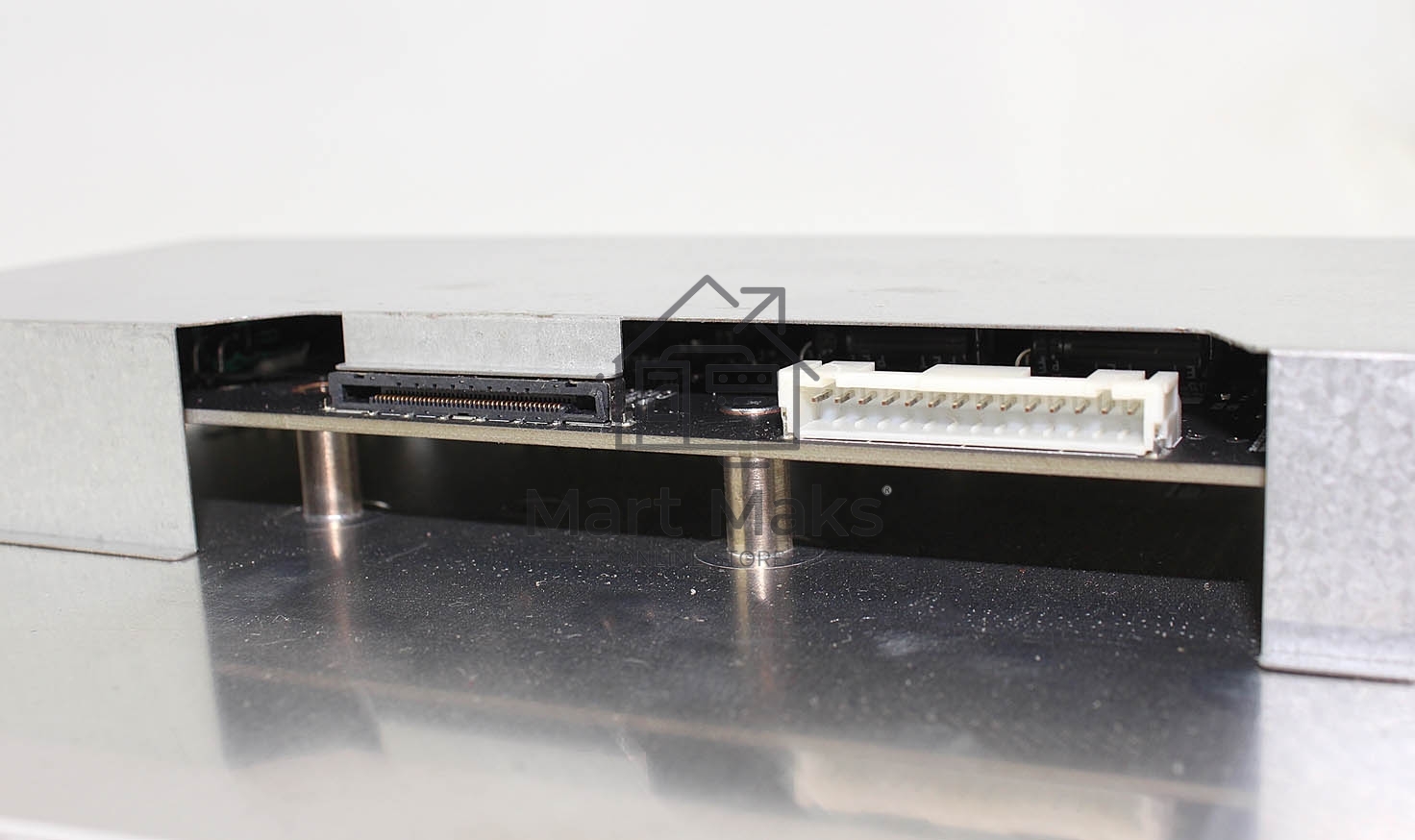 Матрица M270QAN02.2