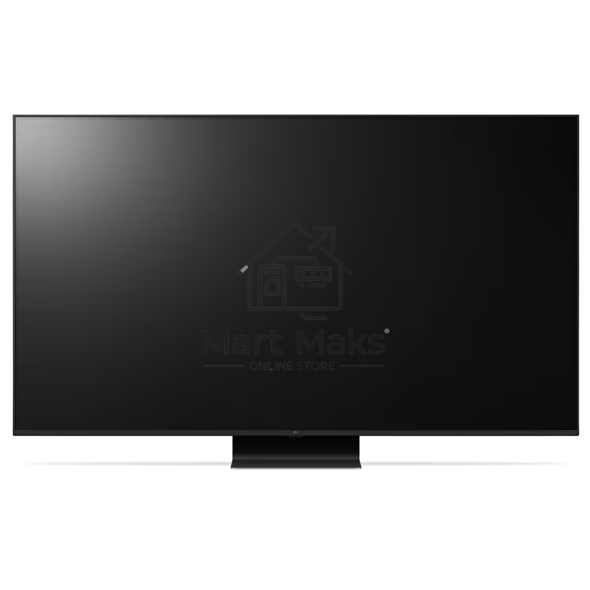 Телевизор LG 65