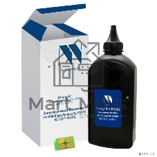 Заправочный комплект NVPrint Pantum TL-5120X (BP5100, BM5100), 380 гр, 15 000 стр (тонер+чип)
