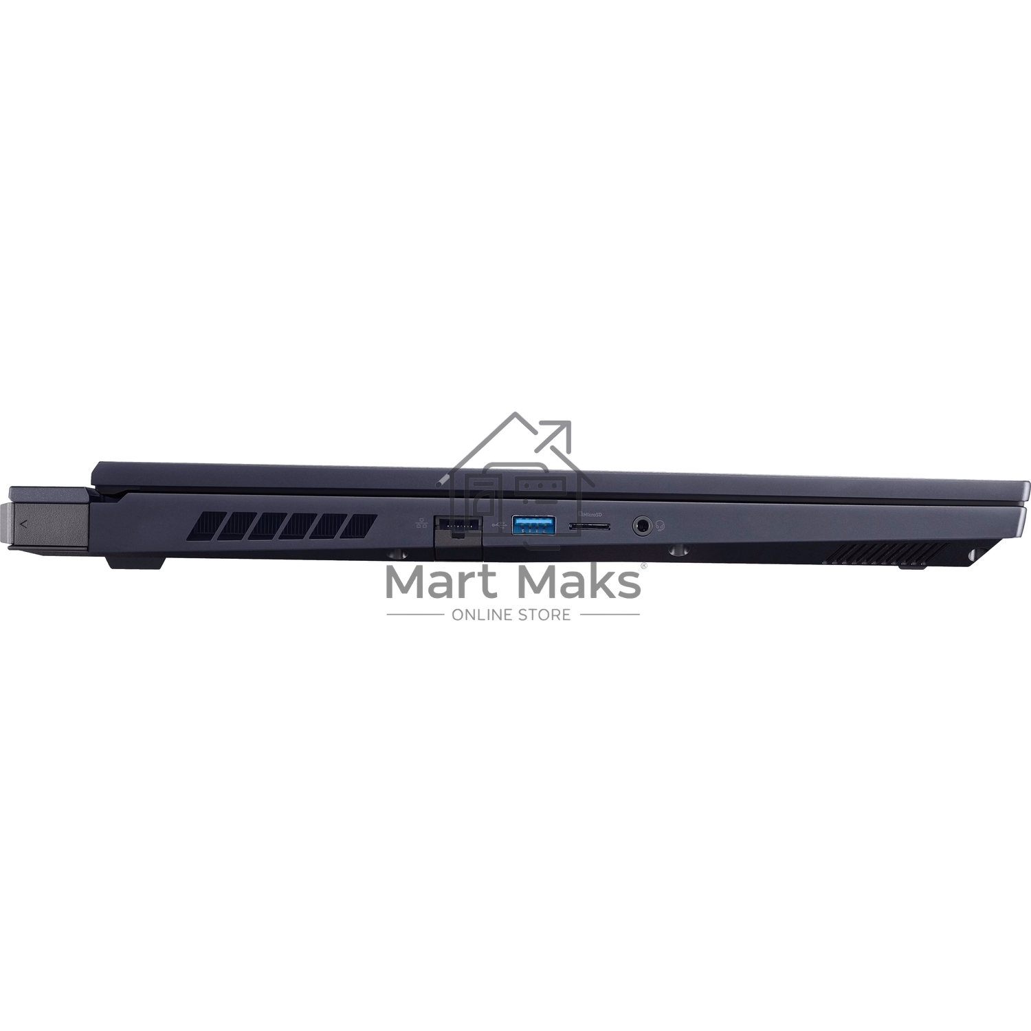 Ноутбук Acer Predator Helios 18 PH18-72-94QH Core i9 14900HX 64Gb SSD4Tb NVIDIA GeForce RTX4090 16Gb 18