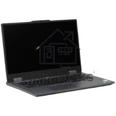 Ноутбук Lenovo LOQ 17IRX10/17.3