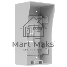 Основание монтажное Hikvision DS-KAB02