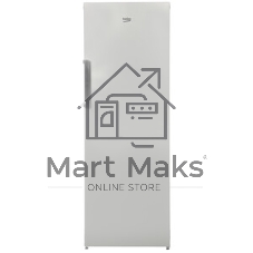 Морозильная камера Beko RFSK266T01W, белый, 240 л, 4 ящика