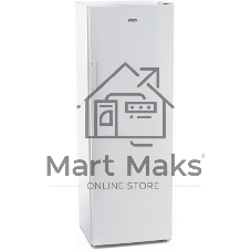 Морозильная камера Stinol STZ 175 F, белый, 250 л, 7 ящиков