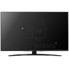 Телевизор LG 43