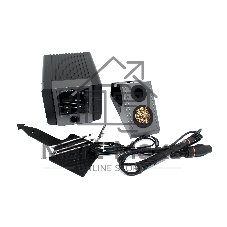 Паяльная станция Quick TS11 90W