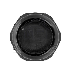 Ввод кабельный MG25 IP68 EKF plc-mg-25