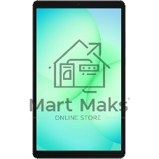 Планшет Samsung Galaxy Tab A11 BSM-X135F 8.7