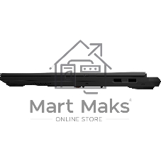 Ноутбук Asus TUF Gaming A16 FA608UHI-TU128/16