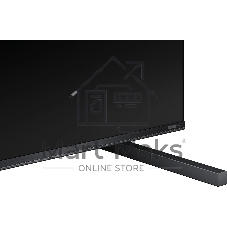 Телевизор Hisense 100