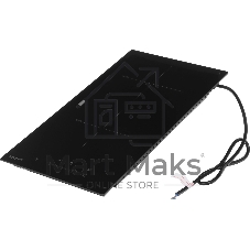 Индукционная варочная панель Vitek VHI3210 черный