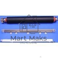 Ремкомплект фьюзера XEROX Versant 80 Press (008R13170/641S01121)