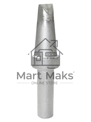 Жало для паяльника Quick 500-5D