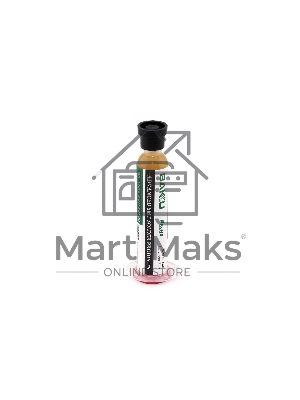 Флюс BAKU RMA-268 10cc