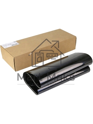 Ремень переноса изображения FL0-0222 Canon iR C3020/C3025/C3025i/C3320i/C3325i/C3330i/C3520i (O)