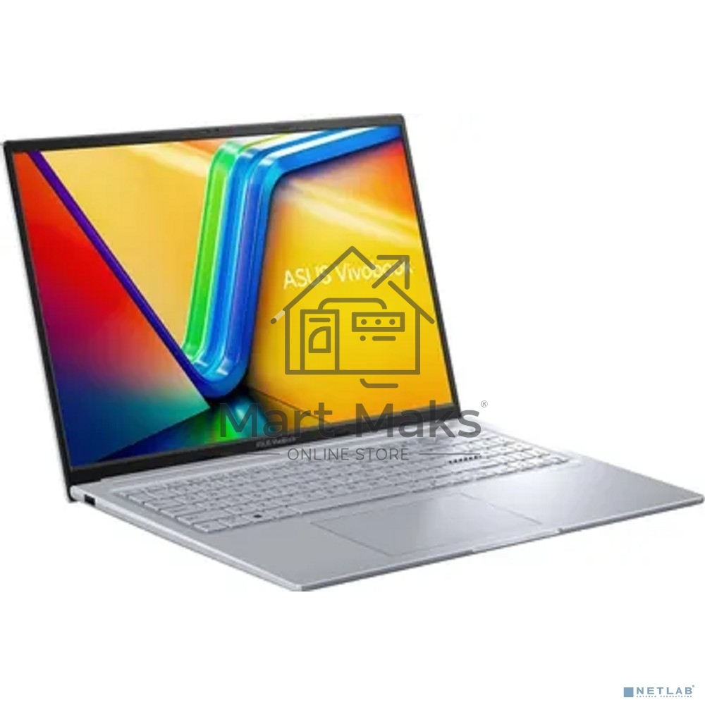 Ноутбук ASUS K3604VA-MB232 16