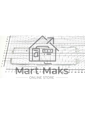 Петли для ноутбука Samsung (направляющие) NP270E5E NP270E5J NP270E5G NP270E5V 15.6