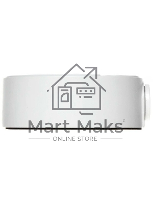 Кронштейн Dahua DH-PFA136