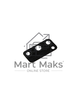 Стекло камеры для Huawei View 30 Pro