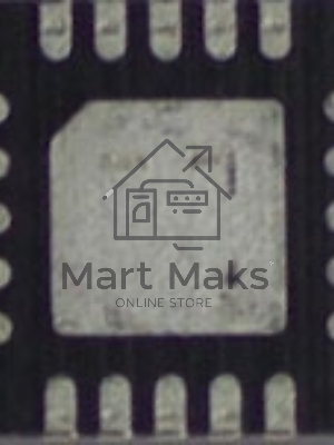 Контроллер MAX17005