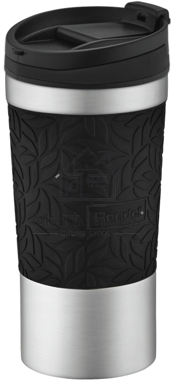 Термокружка Rondell RDS-1818 400 мл Coupage