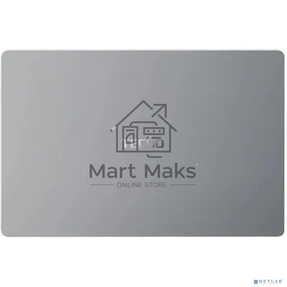 Ноутбук Tecno MegaBook T15RA Core i5 13420H 16Gb SSD 512Gb Intel UHD Graphics 15.6