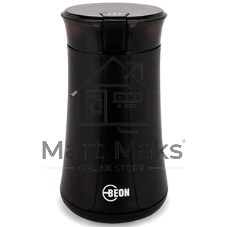 Кофемолка BEON BN-264
