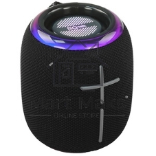 Портативная колонка BQ PBS4005 черный