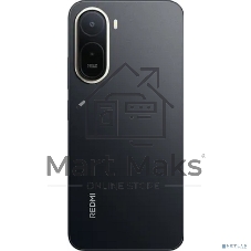 Смартфон Xiaomi Redmi A7 Pro 4Gb, 128Gb, черный