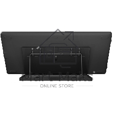 Графический монитор Huion Kamvas 16 Gen 3, 15.8