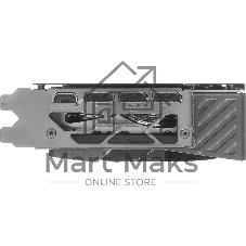 Видеокарта MSI GeForce RTX 5070 Ti Gaming Trio OC, 16 GB GDDR7, 256 bit, 3xDisplayPort, HDMI, GPU 2572 MHz