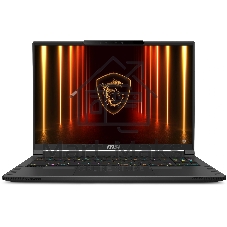 Ноутбук MSI Stealth A16 AI+ A3HWHG-239XRU/16