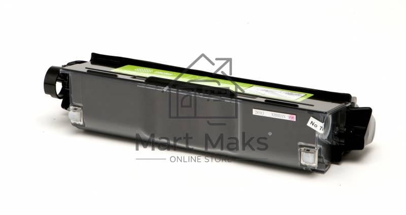 Картридж лазерный Cactus CS-TN3280 черный (8000 стр.) для Brother DCP-8085/8085DN/HL-5340/5340D/5350/5350DN/5370/5370DW/MFC-8880/8880DN