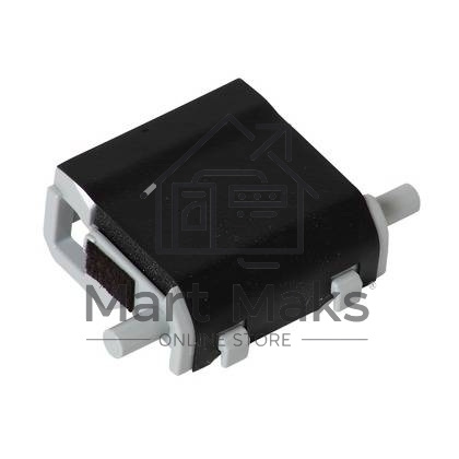 Тормозная площадка DADF в сборе Canon iR2520/2525/2530/2535/2545/AB-1 (FL3-3239)