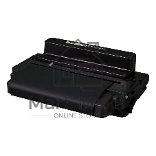 Картридж лазерный Sakura 106R02308 для Xerox Workcentre 3315, черный, 2300 к.