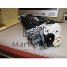 Печь в сборе HP Color LJ Pro 200 M251/276 (RM1-8781)