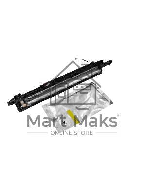 Блок проявки Samsung/HP SL-X7400/X7500/X7600 желтый (JC96-12517A/JC96-10213A/JC96-09837A)