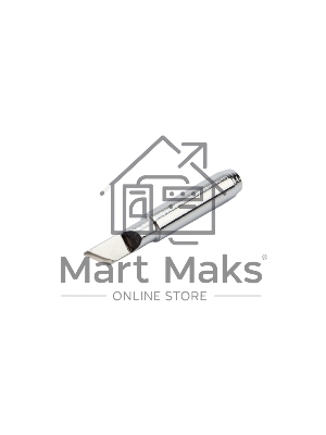 Жало Rexant для паяльника серии 900М, Ø 4.3 мм, тип 