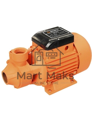 Поверхностный насос ПН-650 Вихрь