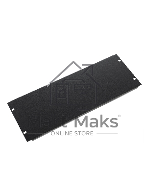 Фальшпанель в шкаф 19