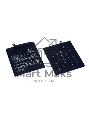 Аккумуляторная батарея BM3D для Xiaomi Mi 8 SE