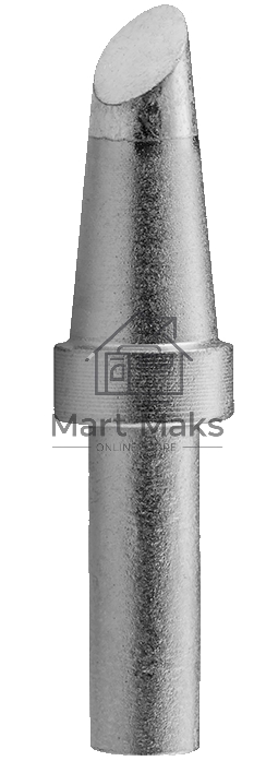 Жало для паяльника Quick 500-5C