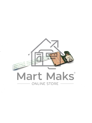 Допплата для Asus T100HA