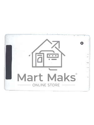 Задняя крышка Oysters T10 3G