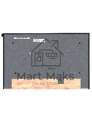 Матрица NV160WUM-N44