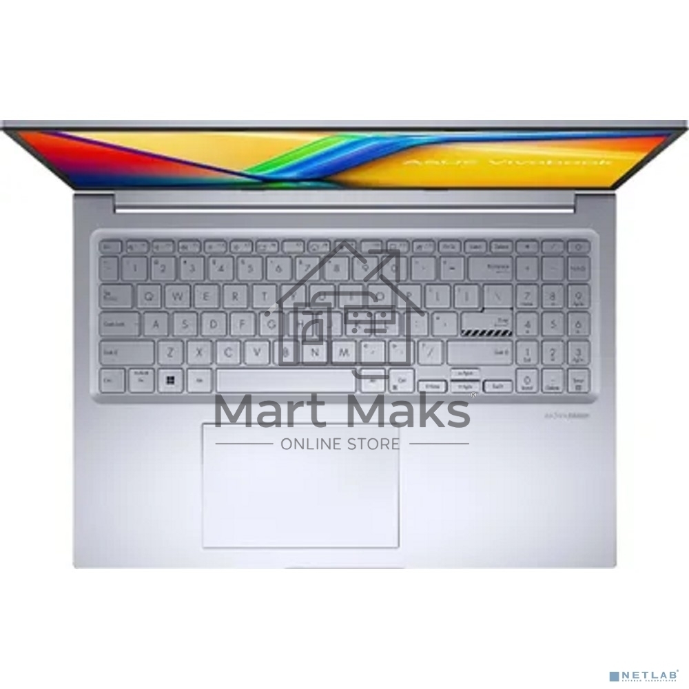 Ноутбук ASUS K3604VA-MB232 16