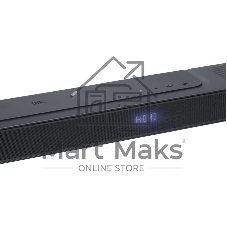 Звуковая панель JBL Bar 1000