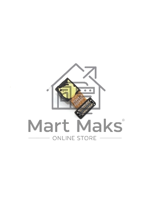 Камера передняя (селфи) для Tecno SPARK 10C