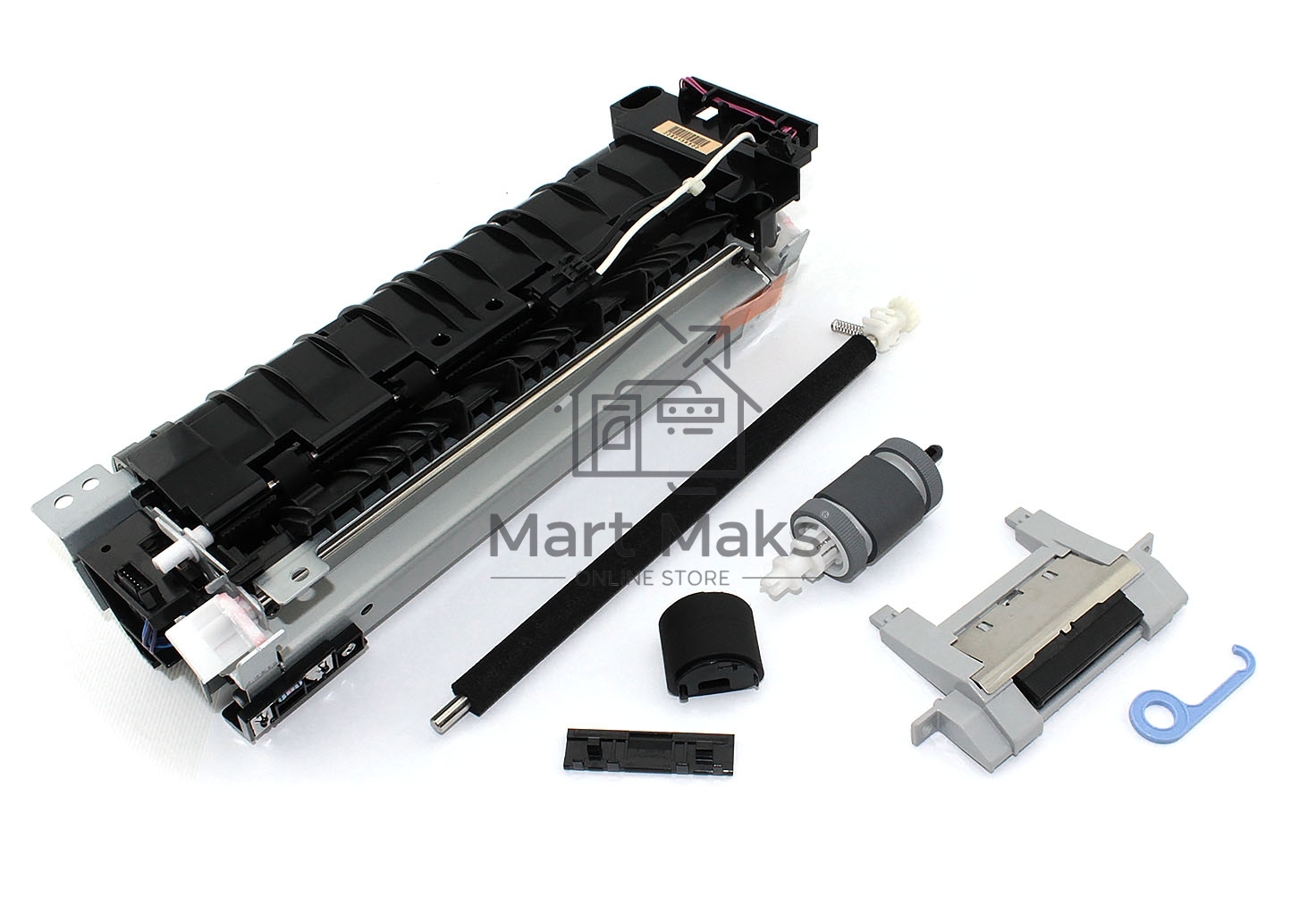 Сервисный комплект HP P3015 CE525-67902