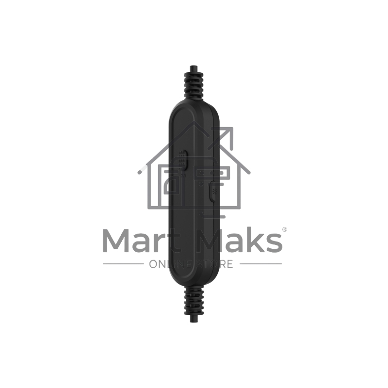 Гарнитура A302 TUF H1 GEN II HEADSET/ ASUS A302 TUF H1 GEN II HEADSET